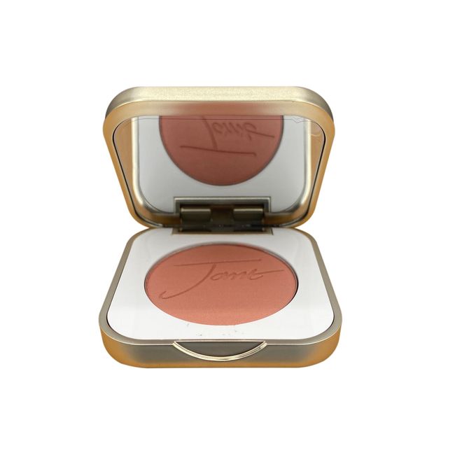 Jane Iredale PurePressed Blush Mocha