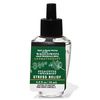 Bath & Body Works Eucalyptus Spearmint 6-Pack Wallflowers Sampler, 0.8 fl oz / 24 mL Each
