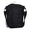 Berghaus Logo X-body Crossbody One Size