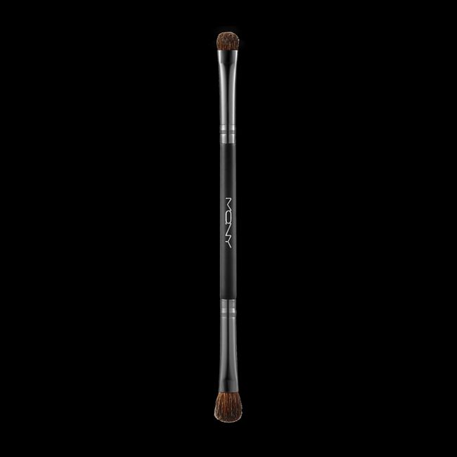 McQueen New York Eyeshadow Brush