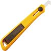 OLFA 204B P Cutter, Small