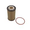 Blue Print ADG02147 Oil Filter