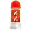 オカモト・ペペ 200ml
