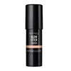 Rimmel Glow Stick Face Highlighting Foundation