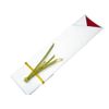 Chopsticks bag Route (
