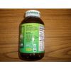 Pines Wheat Grass Powder  10 oz Exp 10/2029