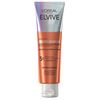 L'Oréal Paris Elvive Growth Booster Conditioner for Hair Loss 150 ml