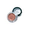 In Your Face SHIMMER - Clean & Easy Beauty