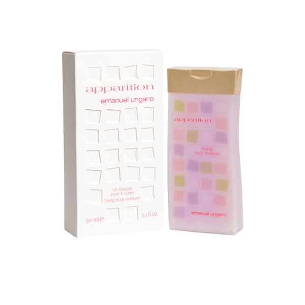 Emanuel Ungaro Apparition 150ml