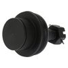 Centric 611.65008 Ball Joint, Lower, Front