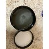 American Crew Pomade Medium Hold High Shine Clean Rinse 3 oz. New