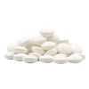 Pure Citric Acid Tab, 340 Tablets