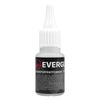 Superglue remover Yuki 650045 valve gate 20ml