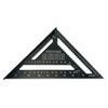 Spear & Jackson SJARS300 300mm (12") Rafter Square