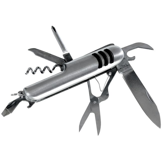 Multi 8 Knife – Knife Active Tool 8 6629