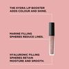 Artdeco Hydra Lip Booster cura 28 6 ml