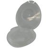 MARUMI DHG Protect 40.5 mm 40.5mm