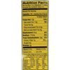 2 Packs Trader Joe's Organic Corn Chip Dippers 9.75 oz Each Pack