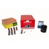 OEM Quality Engine Service Kit Filters Set Replacement Fits Discovery MK2