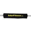 Ader Barbell Weight Bar Pad