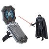 Hasbro Star Wars Force Link Starter Kit (C1364)