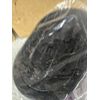 AEM Dry Flow Premium Air Filter F027B8 21-2128 High Performance Washable