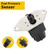 Fuel Injection Pressure Regulator Sensor For 2002-2007 Ford Taurus FPS-7 EXV