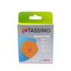 Tassimo T Disc Genuine Bosch Part 624088