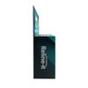 Dentemp Reline-It Denture Reliner