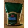Turkish Bulgur, 2 LB (Koftelik Bulgur, Fine Bulgur Wheat)