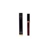 Rouge Coco Gloss #728-Rose Pulpe 5,5 Gr