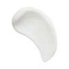 No7 Pure Retinol Post Retinol Soother 50ml