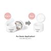 All Clean Balm Heimish 100% Vegan - 120 ml New