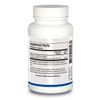 Biotics Research Mg-Zyme Magnesium Glycinate Improves Sleep, Promotes Relaxation, and Supports Overall Cardiovascular Health, 100 Capsules
