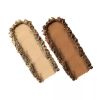No7 Eyebrow Powder Duo