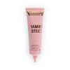 Makeup Revolution, Ceramide Protect Primer, Face Primer, 28ml