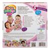 PlayMonster Face Paintoos Magical Pack