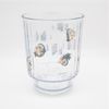 mofusand C 10 Plastic Cup