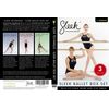 Sleek Technique - Ballet Body Box Set (3 Dvd's) by Flik Swan