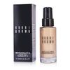 BBr Skin Found SF15 11 Porcelain