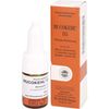 MUCOKEHL Tropfen D 5 10 ml