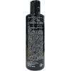 Cuorsia Color Shampoo Ash 8.5 fl oz (250 ml)