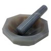 Azuone Menno Mortar 90X110X26 /2-887-07
