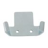 Hand Held Remote Controller For Western 56462 Straight Snowplow Snowblades 6-Pin