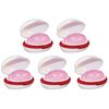 LEE12134 - LEE Sortkwik Non-Greasy Fingertip Moistener (5)