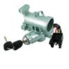 Tpuk Steering Ignition Lock Housing For Transit Mk3 Mk4 Mk5 1053774