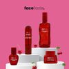 Face Facts Cherry Bliss - AHA & BHA Brightening Toner