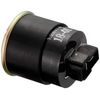 Kitaco 755-2409900 LED Turn Signal Flasher Relay, General Purpose