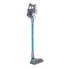 Hoover Y61 Agitator, Compatible with HF300, Genuine Hoover Accessory