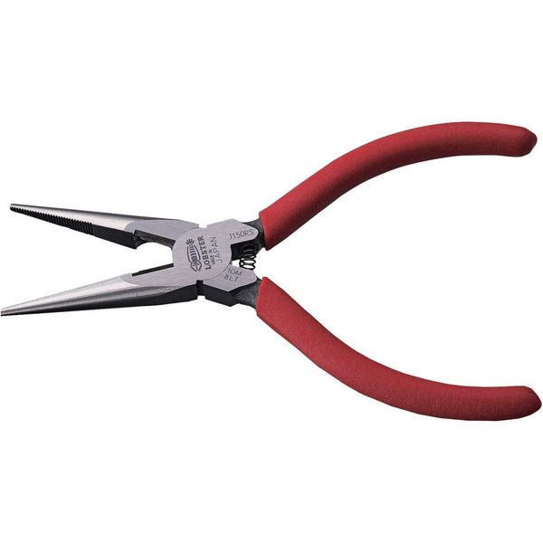 robutekkusu Needle Nose Pliers j150rs